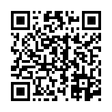 자유게시판 페이지 바로가기 주소(https://www.jangseong.go.kr/q/ezMzNHw1MTgwOXxzaG93fHBhZ2U9NzB9&e=M&s=3), QRCODE