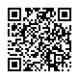 자유게시판 페이지 바로가기 주소(https://www.jangseong.go.kr/q/ezMzNHw1MTgwOXxzaG93fHBhZ2U9Nzl9&e=M&s=3), QRCODE