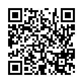 자유게시판 페이지 바로가기 주소(https://www.jangseong.go.kr/q/ezMzNHw1MTgwOXxzaG93fHBhZ2U9ODB9&e=M&s=3), QRCODE