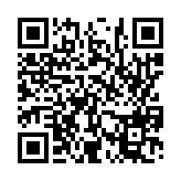 자유게시판 페이지 바로가기 주소(https://www.jangseong.go.kr/q/ezMzNHw1MTgwOXxzaG93fHBhZ2U9ODF9&e=M&s=3), QRCODE