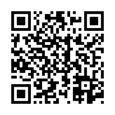 자유게시판 페이지 바로가기 주소(https://www.jangseong.go.kr/q/ezMzNHw1MTgwOXxzaG93fHBhZ2U9ODZ9&e=M&s=3), QRCODE