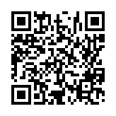 자유게시판 페이지 바로가기 주소(https://www.jangseong.go.kr/q/ezMzNHw1MTk0M3xzaG93fHBhZ2U9ODV9&e=M&s=3), QRCODE