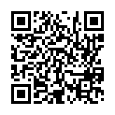 자유게시판 페이지 바로가기 주소(https://www.jangseong.go.kr/q/ezMzNHw1MTk1NXxzaG93fHBhZ2U9Njh9&e=M&s=3), QRCODE