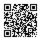 자유게시판 페이지 바로가기 주소(https://www.jangseong.go.kr/q/ezMzNHw1MTk1NXxzaG93fHBhZ2U9NzB9&e=M&s=3), QRCODE