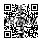 자유게시판 페이지 바로가기 주소(https://www.jangseong.go.kr/q/ezMzNHw1MTk1NXxzaG93fHBhZ2U9NzF9&e=M&s=3), QRCODE