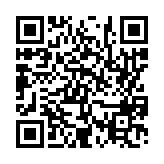 자유게시판 페이지 바로가기 주소(https://www.jangseong.go.kr/q/ezMzNHw1MTk1NXxzaG93fHBhZ2U9Nzl9&e=M&s=3), QRCODE