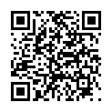 자유게시판 페이지 바로가기 주소(https://www.jangseong.go.kr/q/ezMzNHw1MTk1NXxzaG93fHBhZ2U9ODB9&e=M&s=3), QRCODE