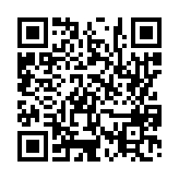 자유게시판 페이지 바로가기 주소(https://www.jangseong.go.kr/q/ezMzNHw1MTk1NXxzaG93fHBhZ2U9ODF9&e=M&s=3), QRCODE