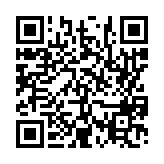 자유게시판 페이지 바로가기 주소(https://www.jangseong.go.kr/q/ezMzNHw1MTk1NXxzaG93fHBhZ2U9ODV9&e=M&s=3), QRCODE