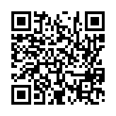 자유게시판 페이지 바로가기 주소(https://www.jangseong.go.kr/q/ezMzNHw1MTk1NXxzaG93fHBhZ2U9ODd9&e=M&s=3), QRCODE