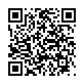 자유게시판 페이지 바로가기 주소(https://www.jangseong.go.kr/q/ezMzNHw1MTk5N3xzaG93fHBhZ2U9ODd9&e=M&s=3), QRCODE