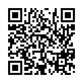 자유게시판 페이지 바로가기 주소(https://www.jangseong.go.kr/q/ezMzNHw1MTk5OXxzaG93fHBhZ2U9Njh9&e=M&s=3), QRCODE