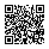 자유게시판 페이지 바로가기 주소(https://www.jangseong.go.kr/q/ezMzNHw1MTk5OXxzaG93fHBhZ2U9NzB9&e=M&s=3), QRCODE