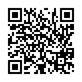 자유게시판 페이지 바로가기 주소(https://www.jangseong.go.kr/q/ezMzNHw1MTk5OXxzaG93fHBhZ2U9Nzl9&e=M&s=3), QRCODE