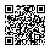 자유게시판 페이지 바로가기 주소(https://www.jangseong.go.kr/q/ezMzNHw1MTk5OXxzaG93fHBhZ2U9ODV9&e=M&s=3), QRCODE