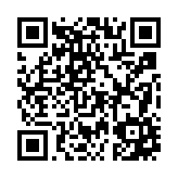 자유게시판 페이지 바로가기 주소(https://www.jangseong.go.kr/q/ezMzNHw1MTk5OXxzaG93fHBhZ2U9ODZ9&e=M&s=3), QRCODE