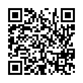 자유게시판 페이지 바로가기 주소(https://www.jangseong.go.kr/q/ezMzNHw1MTk5OXxzaG93fHBhZ2U9ODd9&e=M&s=3), QRCODE