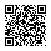 자유게시판 페이지 바로가기 주소(https://www.jangseong.go.kr/q/ezMzNHw1MjA2OXxzaG93fHBhZ2U9Njl9&e=M&s=3), QRCODE