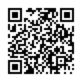 자유게시판 페이지 바로가기 주소(https://www.jangseong.go.kr/q/ezMzNHw1MjA2OXxzaG93fHBhZ2U9NzB9&e=M&s=3), QRCODE