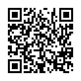 자유게시판 페이지 바로가기 주소(https://www.jangseong.go.kr/q/ezMzNHw1MjA2OXxzaG93fHBhZ2U9Nzl9&e=M&s=3), QRCODE