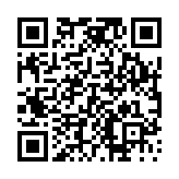 자유게시판 페이지 바로가기 주소(https://www.jangseong.go.kr/q/ezMzNHw1MjA2OXxzaG93fHBhZ2U9ODV9&e=M&s=3), QRCODE