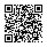 자유게시판 페이지 바로가기 주소(https://www.jangseong.go.kr/q/ezMzNHw1MjA2OXxzaG93fHBhZ2U9ODd9&e=M&s=3), QRCODE