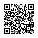 자유게시판 페이지 바로가기 주소(https://www.jangseong.go.kr/q/ezMzNHw1MjA5NXxzaG93fHBhZ2U9Njh9&e=M&s=3), QRCODE