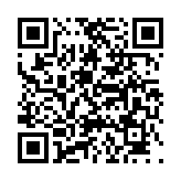 자유게시판 페이지 바로가기 주소(https://www.jangseong.go.kr/q/ezMzNHw1MjA5NXxzaG93fHBhZ2U9NzB9&e=M&s=3), QRCODE