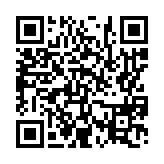 자유게시판 페이지 바로가기 주소(https://www.jangseong.go.kr/q/ezMzNHw1MjA5NXxzaG93fHBhZ2U9Nzh9&e=M&s=3), QRCODE