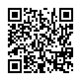 자유게시판 페이지 바로가기 주소(https://www.jangseong.go.kr/q/ezMzNHw1MjA5NXxzaG93fHBhZ2U9ODR9&e=M&s=3), QRCODE