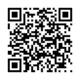 자유게시판 페이지 바로가기 주소(https://www.jangseong.go.kr/q/ezMzNHw1MjA5NXxzaG93fHBhZ2U9ODV9&e=M&s=3), QRCODE