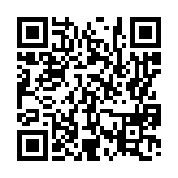 자유게시판 페이지 바로가기 주소(https://www.jangseong.go.kr/q/ezMzNHw1MjA5NXxzaG93fHBhZ2U9ODd9&e=M&s=3), QRCODE