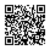 자유게시판 페이지 바로가기 주소(https://www.jangseong.go.kr/q/ezMzNHw1MjAxOHxzaG93fHBhZ2U9Njh9&e=M&s=3), QRCODE