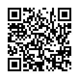 자유게시판 페이지 바로가기 주소(https://www.jangseong.go.kr/q/ezMzNHw1MjAxOHxzaG93fHBhZ2U9Njl9&e=M&s=3), QRCODE