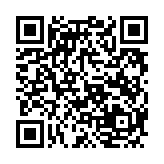 자유게시판 페이지 바로가기 주소(https://www.jangseong.go.kr/q/ezMzNHw1MjAxOHxzaG93fHBhZ2U9NzF9&e=M&s=3), QRCODE