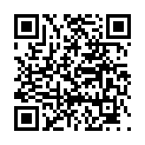 자유게시판 페이지 바로가기 주소(https://www.jangseong.go.kr/q/ezMzNHw1MjAxOHxzaG93fHBhZ2U9ODZ9&e=M&s=3), QRCODE