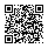 자유게시판 페이지 바로가기 주소(https://www.jangseong.go.kr/q/ezMzNHw1MjAxOHxzaG93fHBhZ2U9ODd9&e=M&s=3), QRCODE