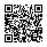 자유게시판 페이지 바로가기 주소(https://www.jangseong.go.kr/q/ezMzNHw1MjE3NnxzaG93fHBhZ2U9Njh9&e=M&s=3), QRCODE