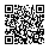 자유게시판 페이지 바로가기 주소(https://www.jangseong.go.kr/q/ezMzNHw1MjE3NnxzaG93fHBhZ2U9NzB9&e=M&s=3), QRCODE