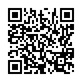 자유게시판 페이지 바로가기 주소(https://www.jangseong.go.kr/q/ezMzNHw1MjE3NnxzaG93fHBhZ2U9ODV9&e=M&s=3), QRCODE