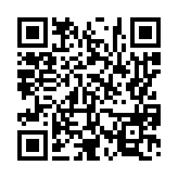 자유게시판 페이지 바로가기 주소(https://www.jangseong.go.kr/q/ezMzNHw1MjE3NnxzaG93fHBhZ2U9ODd9&e=M&s=3), QRCODE