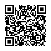 자유게시판 페이지 바로가기 주소(https://www.jangseong.go.kr/q/ezMzNHw1MjE4NXxzaG93fH0=&e=M&s=3), QRCODE