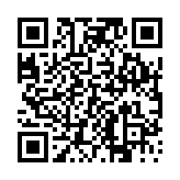 자유게시판 페이지 바로가기 주소(https://www.jangseong.go.kr/q/ezMzNHw1MjE4NXxzaG93fHBhZ2U9Njh9&e=M&s=3), QRCODE