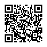 자유게시판 페이지 바로가기 주소(https://www.jangseong.go.kr/q/ezMzNHw1MjE4NXxzaG93fHBhZ2U9Njl9&e=M&s=3), QRCODE
