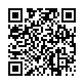 자유게시판 페이지 바로가기 주소(https://www.jangseong.go.kr/q/ezMzNHw1MjE4NXxzaG93fHBhZ2U9NzB9&e=M&s=3), QRCODE