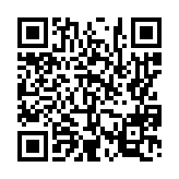 자유게시판 페이지 바로가기 주소(https://www.jangseong.go.kr/q/ezMzNHw1MjE4NXxzaG93fHBhZ2U9NzF9&e=M&s=3), QRCODE