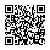 자유게시판 페이지 바로가기 주소(https://www.jangseong.go.kr/q/ezMzNHw1MjE4NXxzaG93fHBhZ2U9Nzh9&e=M&s=3), QRCODE