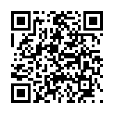 자유게시판 페이지 바로가기 주소(https://www.jangseong.go.kr/q/ezMzNHw1MjE4NXxzaG93fHBhZ2U9Nzl9&e=M&s=3), QRCODE