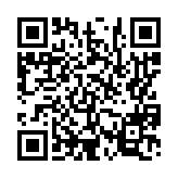 자유게시판 페이지 바로가기 주소(https://www.jangseong.go.kr/q/ezMzNHw1MjE4NXxzaG93fHBhZ2U9ODV9&e=M&s=3), QRCODE