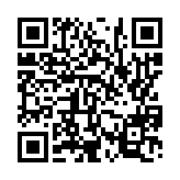 자유게시판 페이지 바로가기 주소(https://www.jangseong.go.kr/q/ezMzNHw1MjE4OHxzaG93fHBhZ2U9Njh9&e=M&s=3), QRCODE